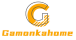 Gamonkahome - Accueil